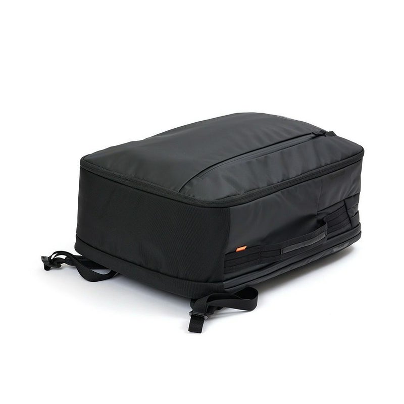 【正規取扱店】マムートリュックMAMMUTSeonTransporter25セオントランスポーター25バックパック25Lビジネスリュックビジネス2510-03911