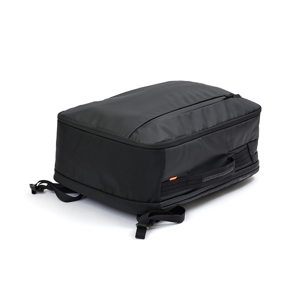 【正規取扱店】マムートリュックMAMMUTSeonTransporter25セオントランスポーター25バックパック25Lビジネスリュックビジネス2510-03911