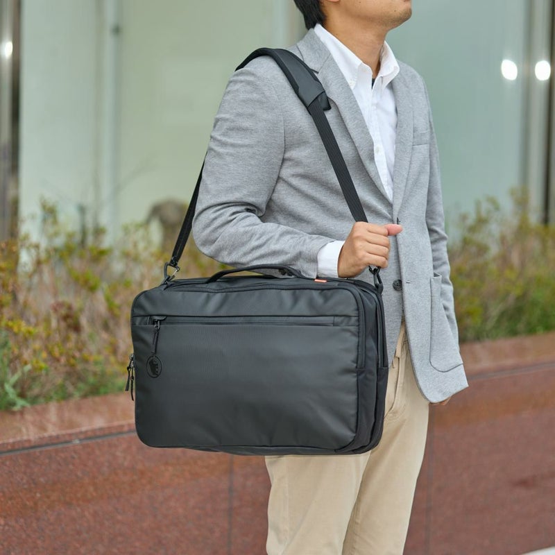 【正規取扱店】マムートリュック3WAYMAMMUTSeon3-Way20セオン3-way20バックパック20Lビジネスリュックビジネス3WAYリュック3WAYバッグ2510-04061