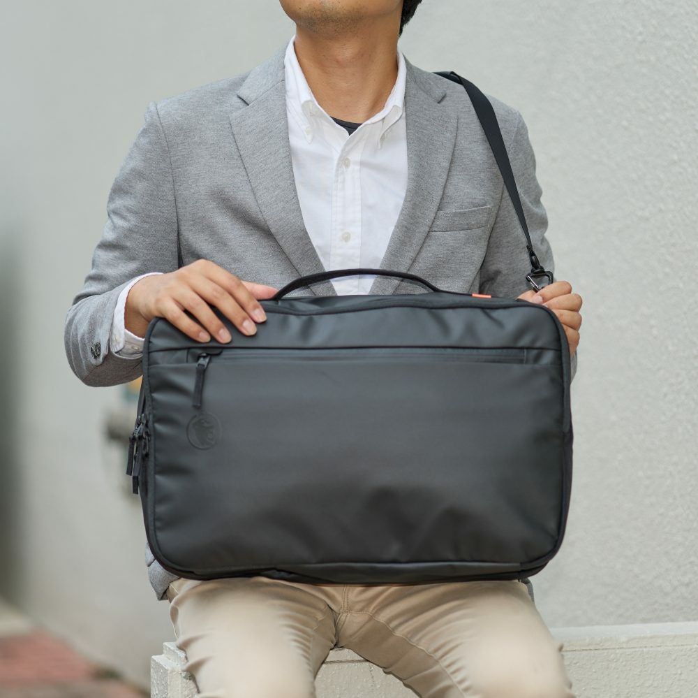 【正規取扱店】マムートリュック3WAYMAMMUTSeon3-Way20セオン3-way20バックパック20Lビジネスリュックビジネス3WAYリュック3WAYバッグ2510-04061