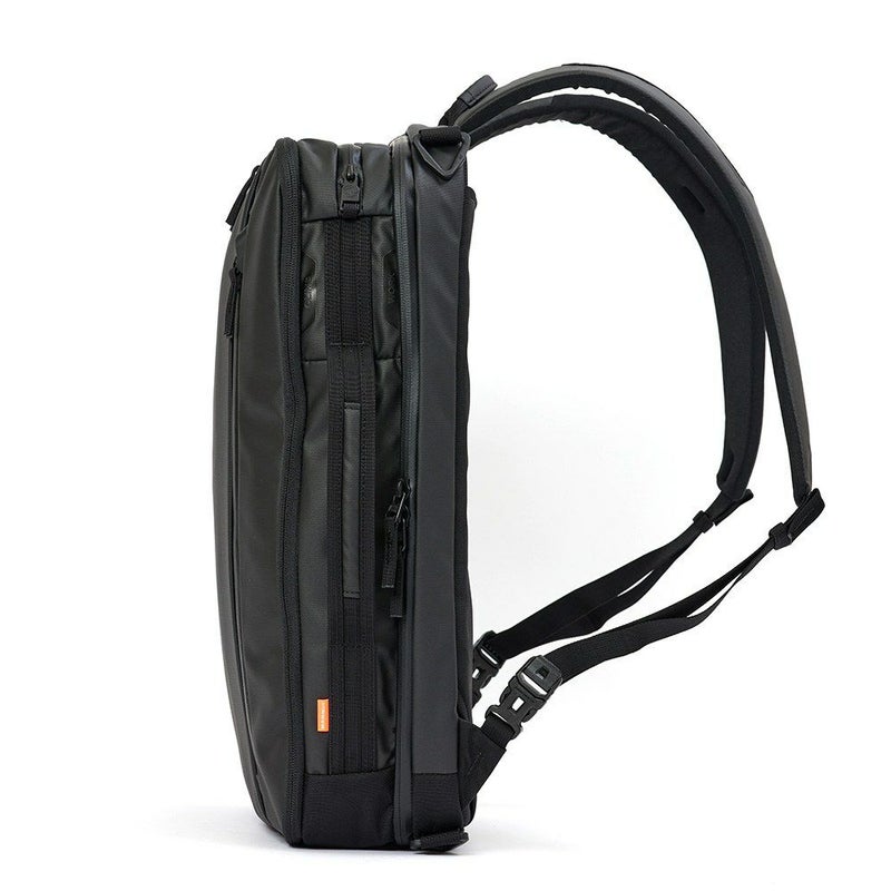 【正規取扱店】マムートリュック3WAYMAMMUTSeon3-Way20セオン3-way20バックパック20Lビジネスリュックビジネス3WAYリュック3WAYバッグ2510-04061