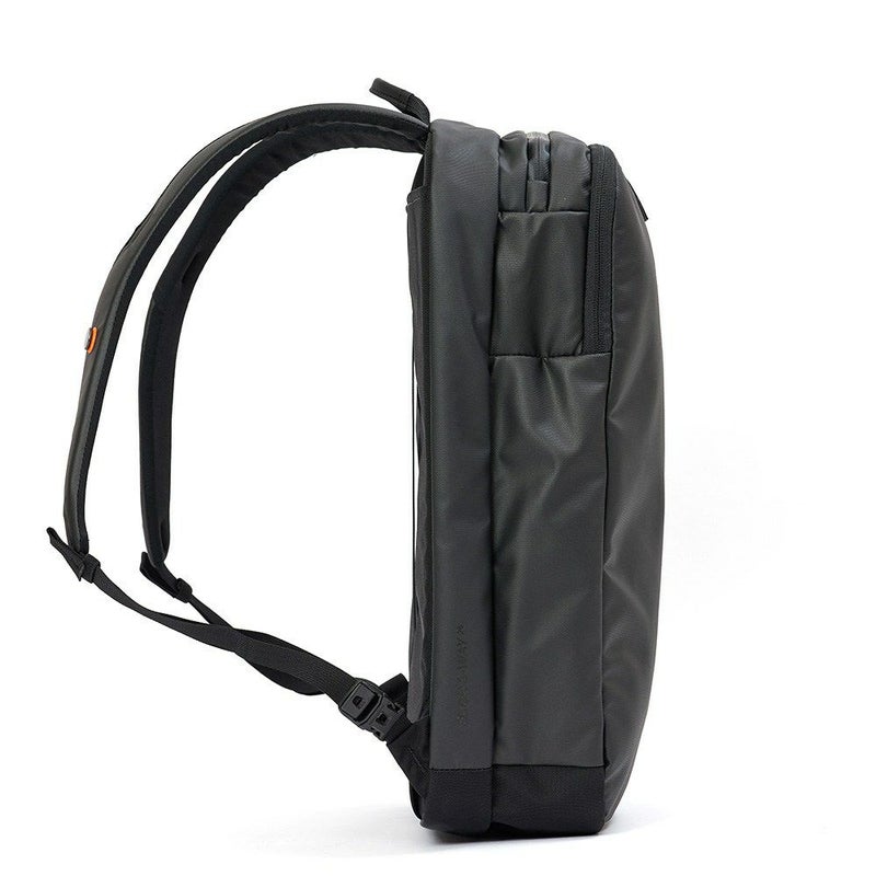 【正規取扱店】マムートリュック3WAYMAMMUTSeon3-Way20セオン3-way20バックパック20Lビジネスリュックビジネス3WAYリュック3WAYバッグ2510-04061