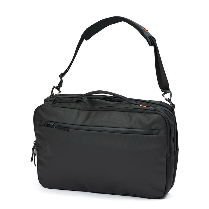 【正規取扱店】マムートリュック3WAYMAMMUTSeon3-Way20セオン3-way20バックパック20Lビジネスリュックビジネス3WAYリュック3WAYバッグ2510-04061