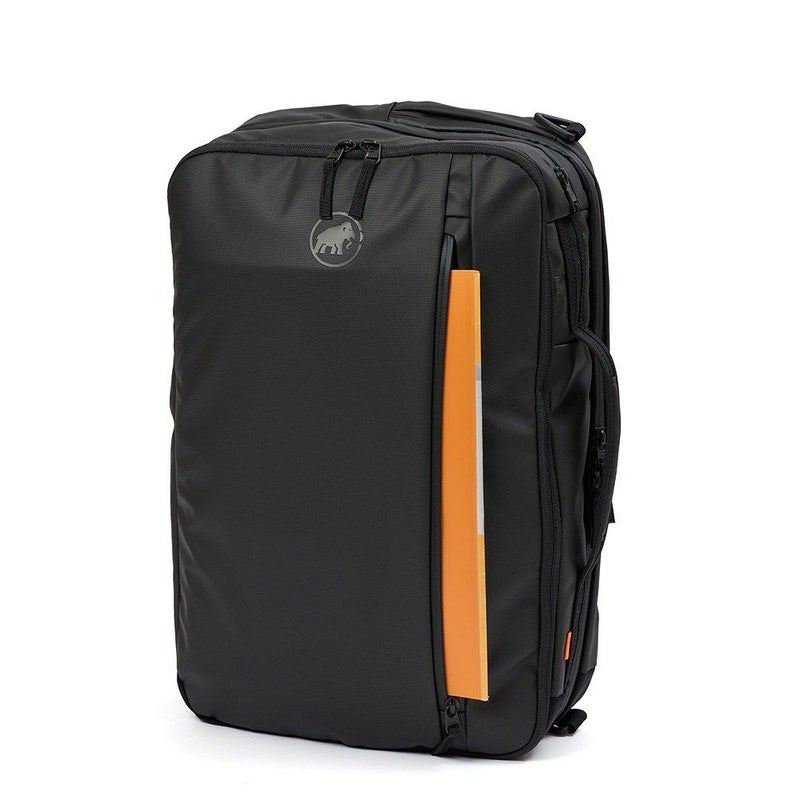 【正規取扱店】マムートリュック3WAYMAMMUTSeon3-Way20セオン3-way20バックパック20Lビジネスリュックビジネス3WAYリュック3WAYバッグ2510-04061