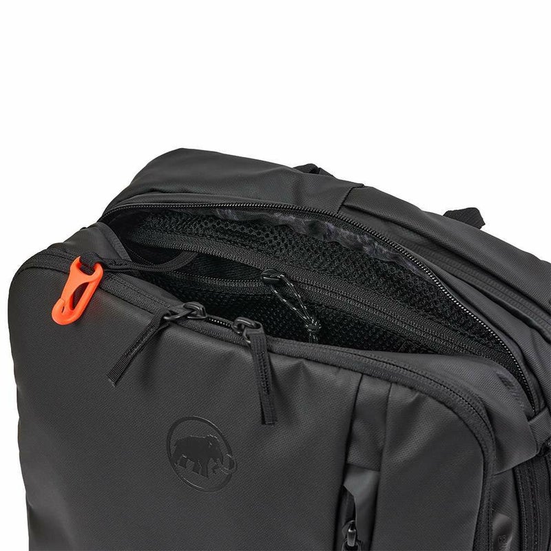 【正規取扱店】マムートリュック3WAYMAMMUTSeon3-Way20セオン3-way20バックパック20Lビジネスリュックビジネス3WAYリュック3WAYバッグ2510-04061