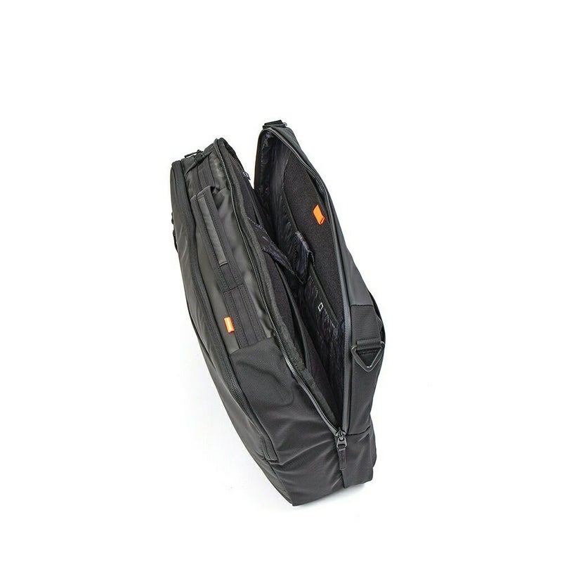 【正規取扱店】マムートリュック3WAYMAMMUTSeon3-Way20セオン3-way20バックパック20Lビジネスリュックビジネス3WAYリュック3WAYバッグ2510-04061