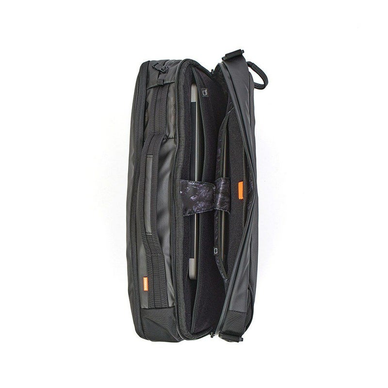 【正規取扱店】マムートリュック3WAYMAMMUTSeon3-Way20セオン3-way20バックパック20Lビジネスリュックビジネス3WAYリュック3WAYバッグ2510-04061