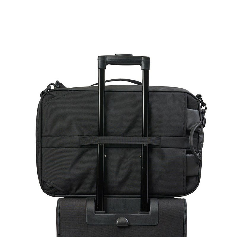 【正規取扱店】マムートリュック3WAYMAMMUTSeon3-Way20セオン3-way20バックパック20Lビジネスリュックビジネス3WAYリュック3WAYバッグ2510-04061