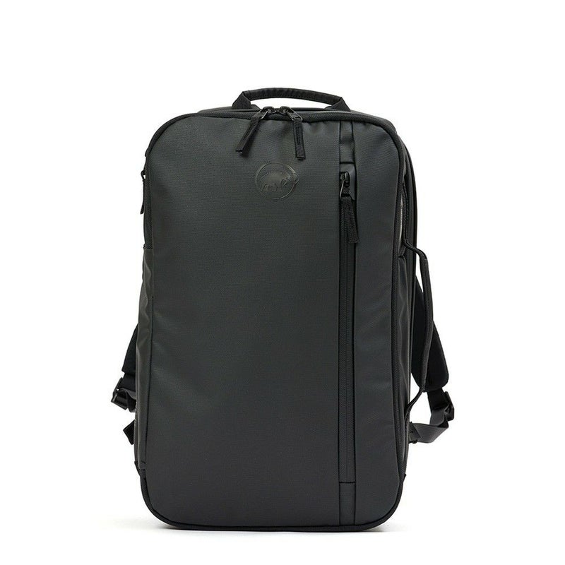 【正規取扱店】マムートリュックMAMMUTSeonTransporter15セオントランスポーター15バックパック15Lビジネスリュックビジネス2510-04191