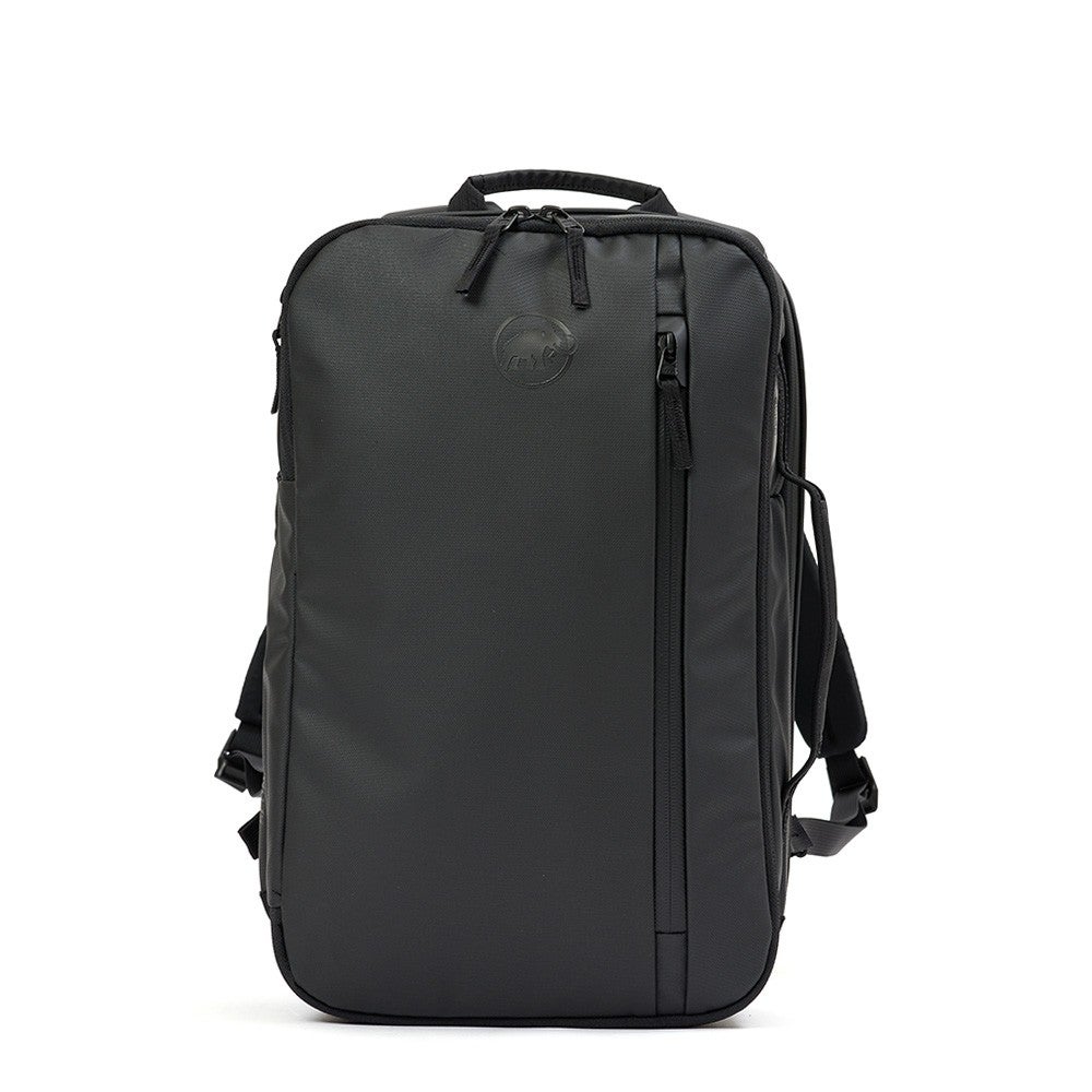 【正規取扱店】マムートリュックMAMMUTSeonTransporter15セオントランスポーター15バックパック15Lビジネスリュックビジネス2510-04191