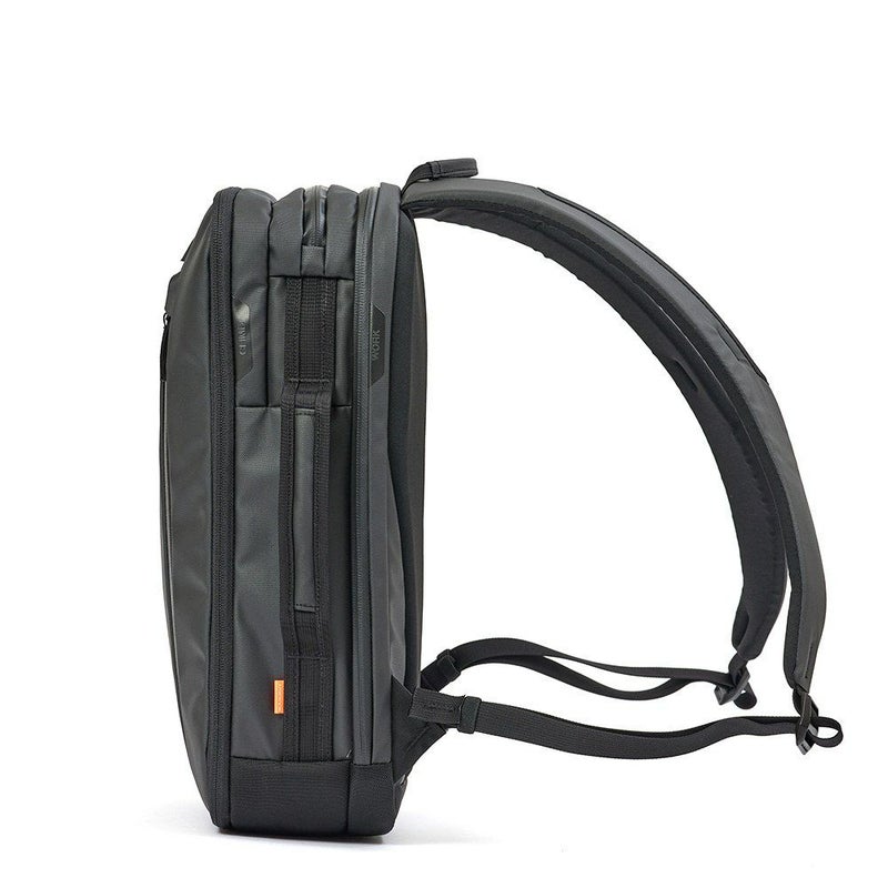 【正規取扱店】マムートリュックMAMMUTSeonTransporter15セオントランスポーター15バックパック15Lビジネスリュックビジネス2510-04191