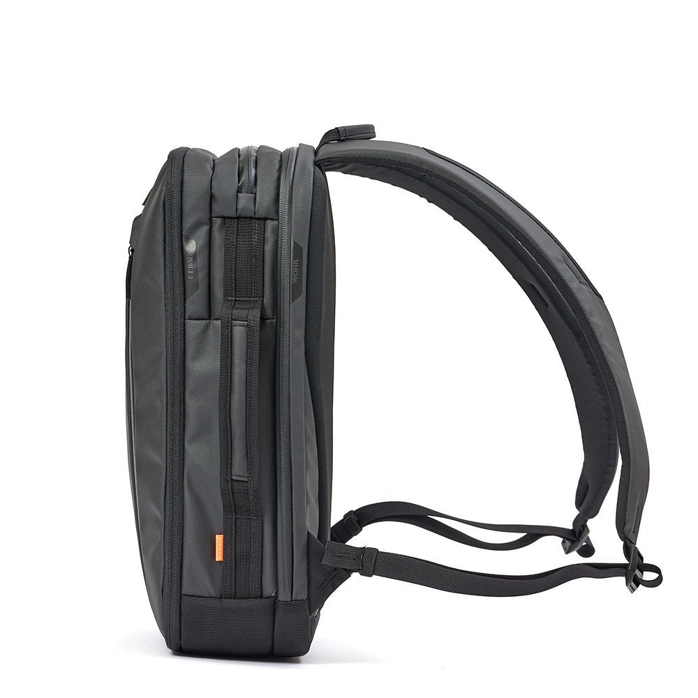 【正規取扱店】マムートリュックMAMMUTSeonTransporter15セオントランスポーター15バックパック15Lビジネスリュックビジネス2510-04191