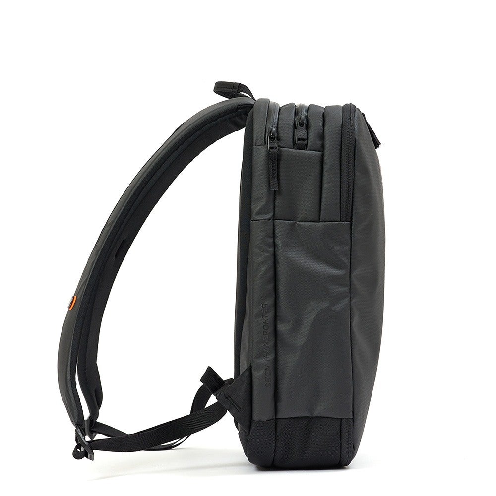 【正規取扱店】マムートリュックMAMMUTSeonTransporter15セオントランスポーター15バックパック15Lビジネスリュックビジネス2510-04191