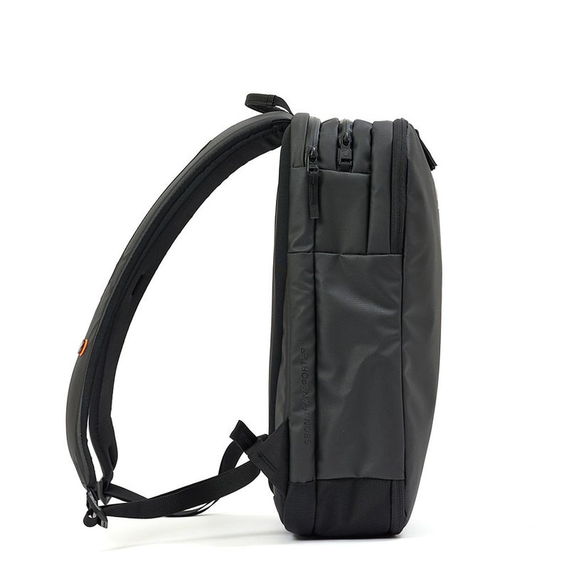 【正規取扱店】マムートリュックMAMMUTSeonTransporter15セオントランスポーター15バックパック15Lビジネスリュックビジネス2510-04191