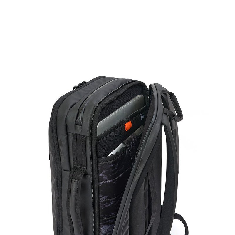 【正規取扱店】マムートリュックMAMMUTSeonTransporter15セオントランスポーター15バックパック15Lビジネスリュックビジネス2510-04191