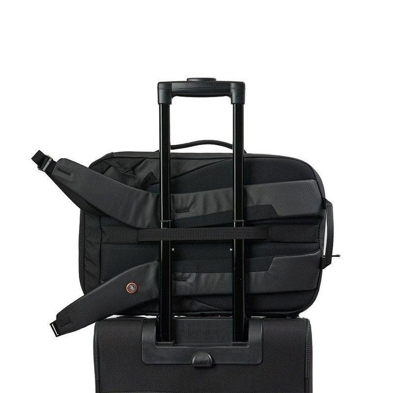 【正規取扱店】マムートリュックMAMMUTSeonTransporter15セオントランスポーター15バックパック15Lビジネスリュックビジネス2510-04191