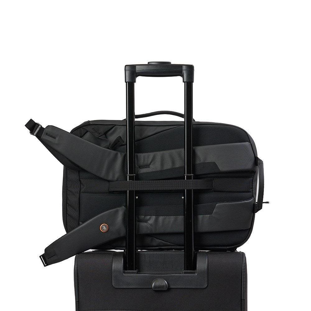 【正規取扱店】マムートリュックMAMMUTSeonTransporter15セオントランスポーター15バックパック15Lビジネスリュックビジネス2510-04191