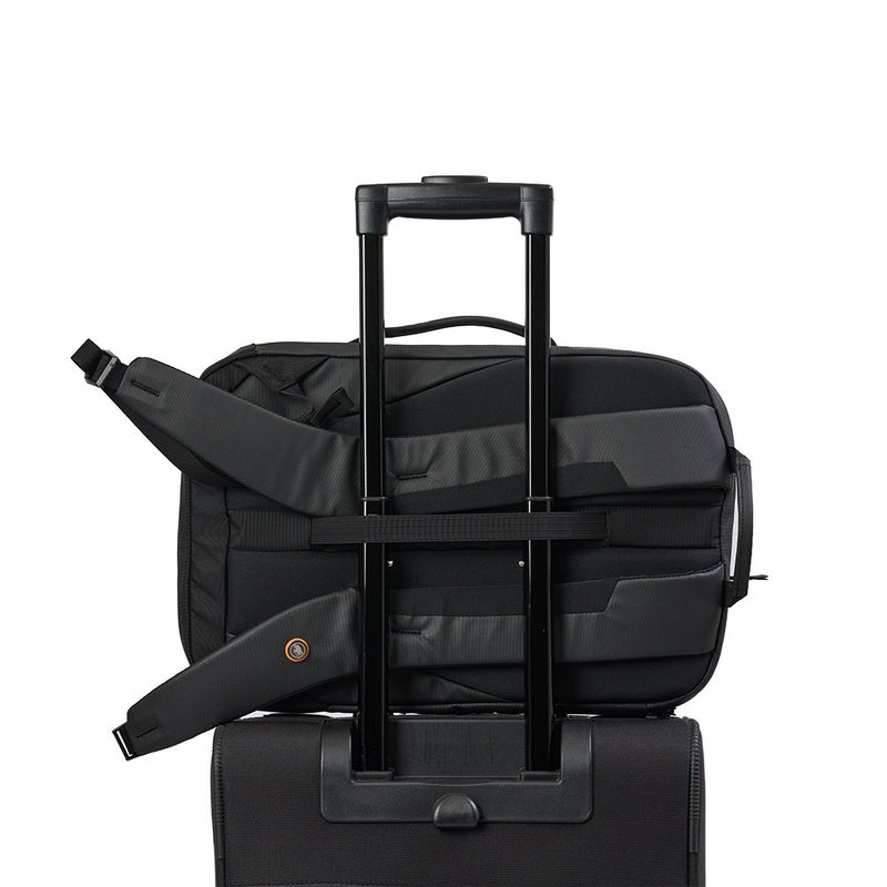 【正規取扱店】マムートリュックMAMMUTSeonTransporter15セオントランスポーター15バックパック15Lビジネスリュックビジネス2510-04191