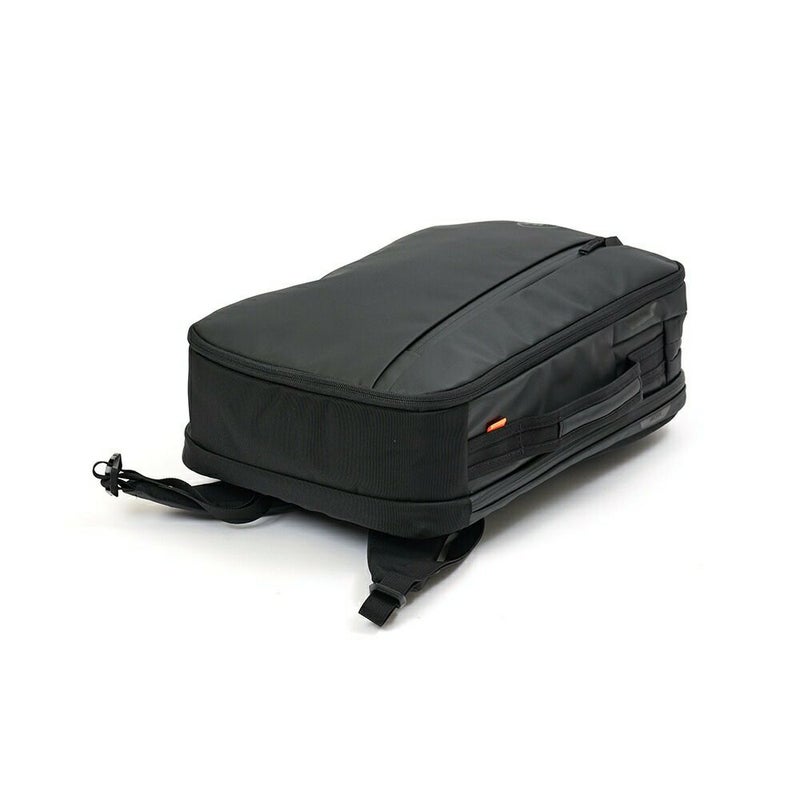 【正規取扱店】マムートリュックMAMMUTSeonTransporter15セオントランスポーター15バックパック15Lビジネスリュックビジネス2510-04191