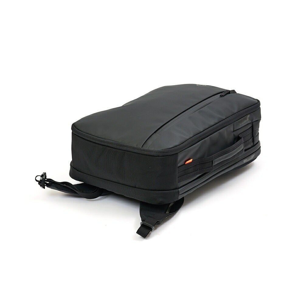 【正規取扱店】マムートリュックMAMMUTSeonTransporter15セオントランスポーター15バックパック15Lビジネスリュックビジネス2510-04191