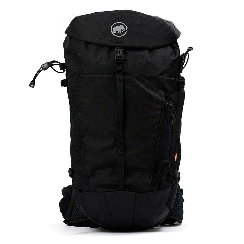 【正規取扱店】マムートリュックMAMMUTLithium30リチウム30バックパック30L大容量登山ハイキングトレッキングキャンプアウトドア登山リュック2530-03152