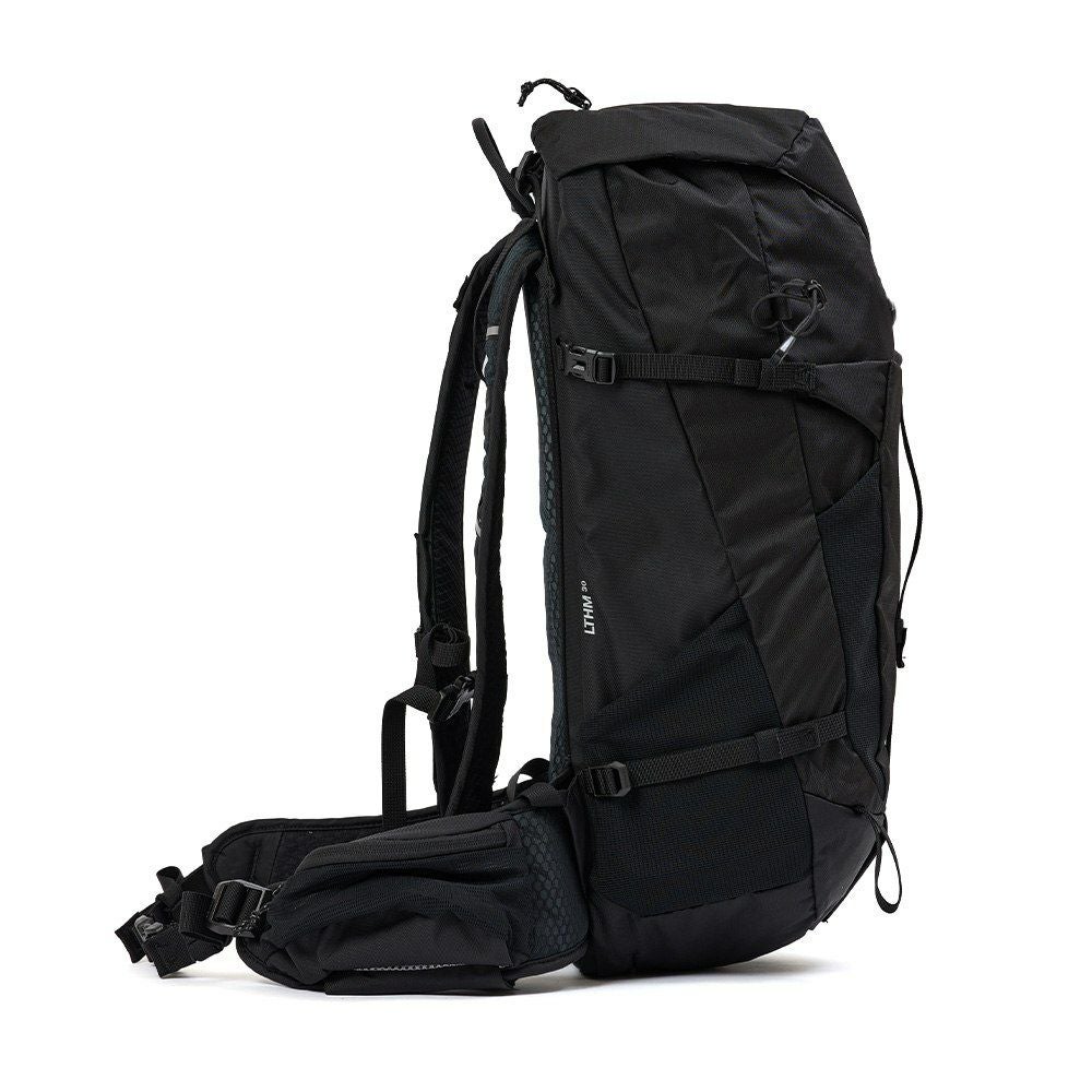 【正規取扱店】マムートリュックMAMMUTLithium30リチウム30バックパック30L大容量登山ハイキングトレッキングキャンプアウトドア登山リュック2530-03152