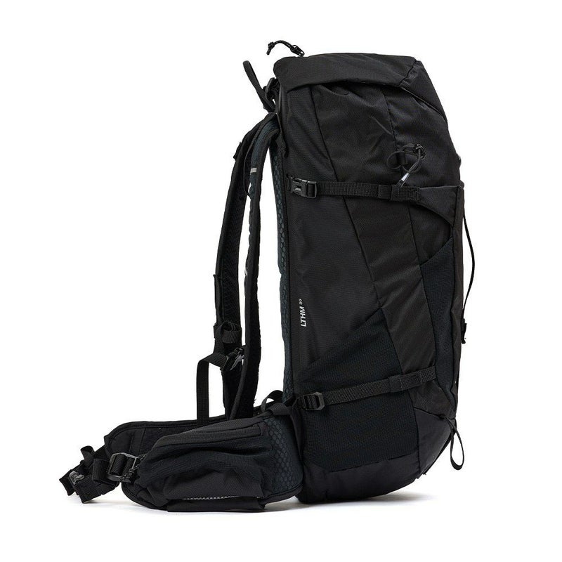 【正規取扱店】マムートリュックMAMMUTLithium30リチウム30バックパック30L大容量登山ハイキングトレッキングキャンプアウトドア登山リュック2530-03152