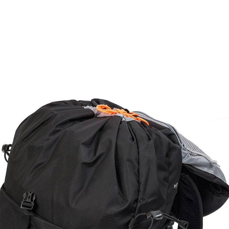 【正規取扱店】マムートリュックMAMMUTLithium30リチウム30バックパック30L大容量登山ハイキングトレッキングキャンプアウトドア登山リュック2530-03152