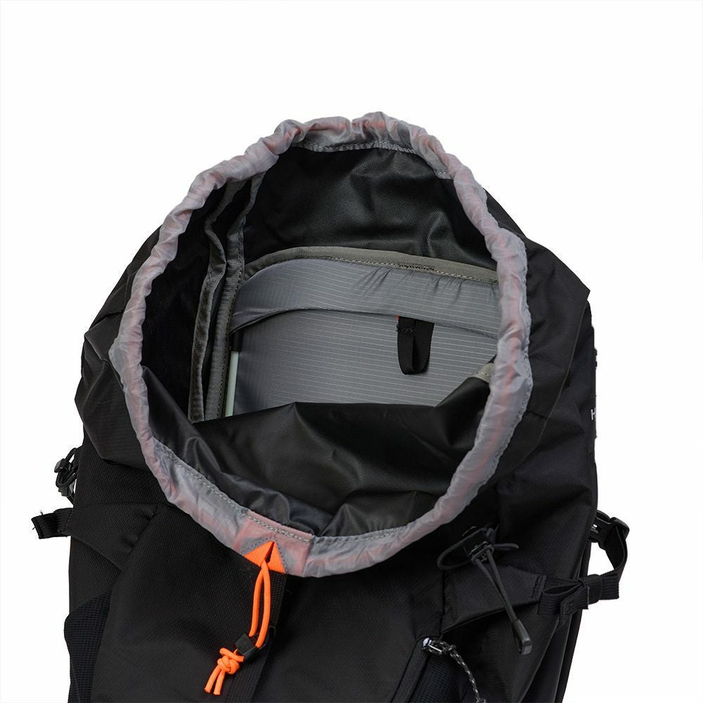 【正規取扱店】マムートリュックMAMMUTLithium30リチウム30バックパック30L大容量登山ハイキングトレッキングキャンプアウトドア登山リュック2530-03152