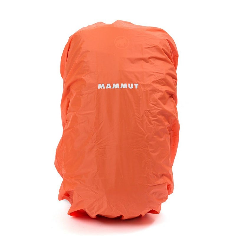 【正規取扱店】マムートリュックMAMMUTLithium30リチウム30バックパック30L大容量登山ハイキングトレッキングキャンプアウトドア登山リュック2530-03152