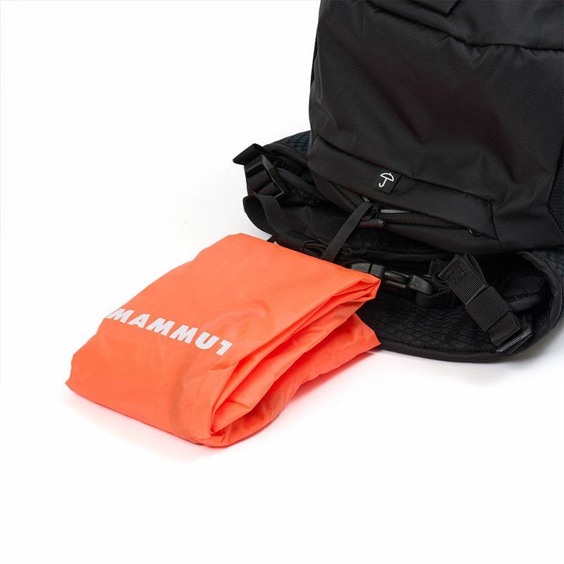 【正規取扱店】マムートリュックMAMMUTLithium30リチウム30バックパック30L大容量登山ハイキングトレッキングキャンプアウトドア登山リュック2530-03152