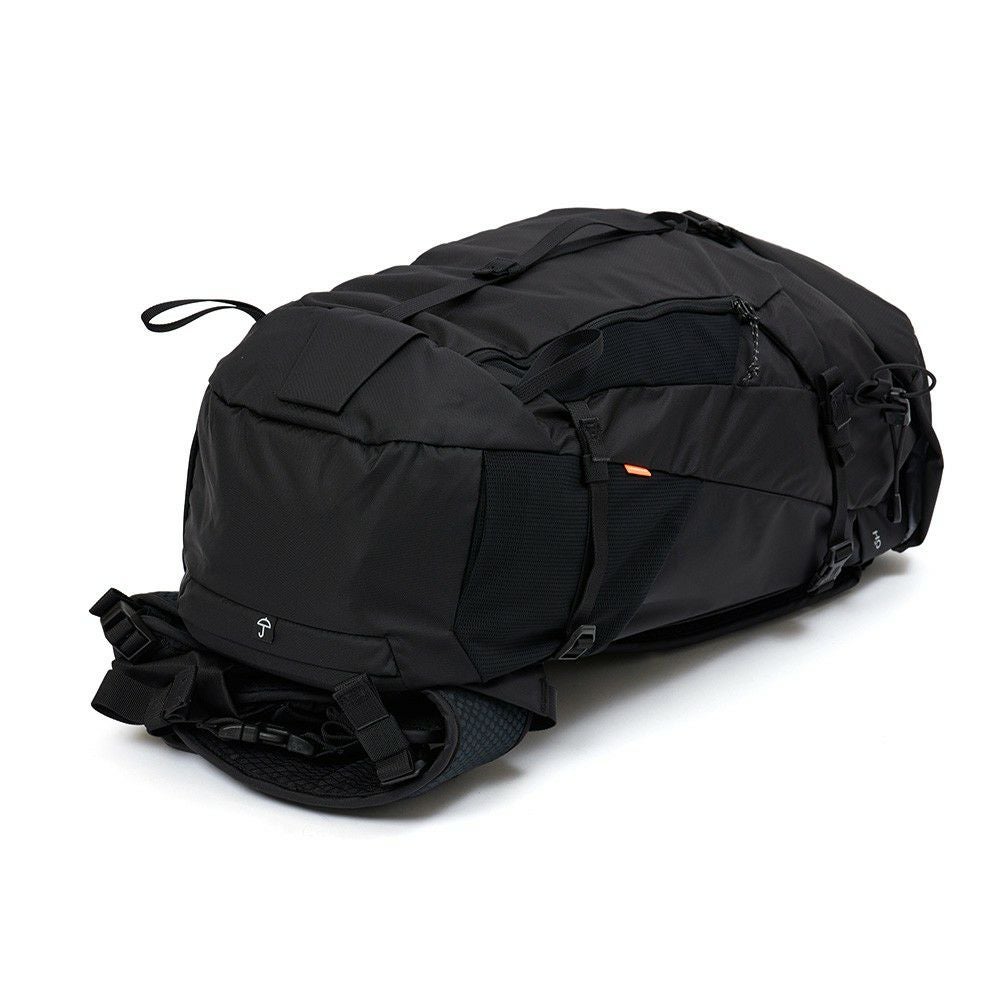 【正規取扱店】マムートリュックMAMMUTLithium30リチウム30バックパック30L大容量登山ハイキングトレッキングキャンプアウトドア登山リュック2530-03152