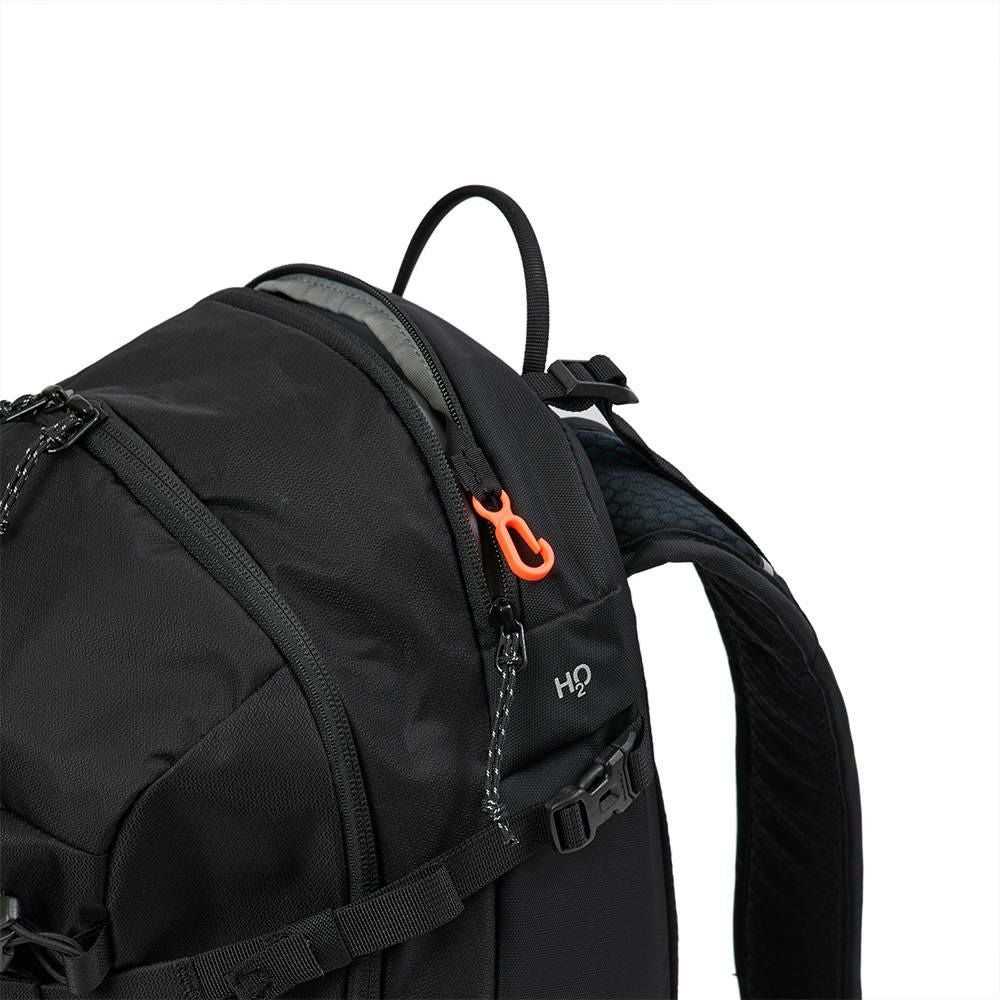 【正規取扱店】マムートリュックMAMMUTLithium25リチウム25バックパック25L大容量登山ハイキングトレッキングキャンプアウトドア登山リュック2530-03452