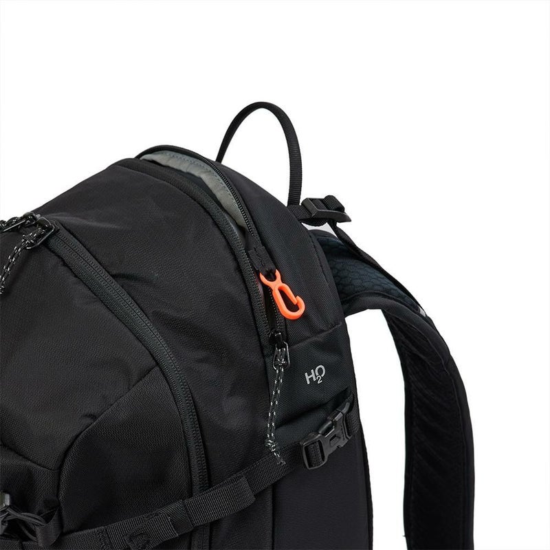 【正規取扱店】マムートリュックMAMMUTLithium25リチウム25バックパック25L大容量登山ハイキングトレッキングキャンプアウトドア登山リュック2530-03452