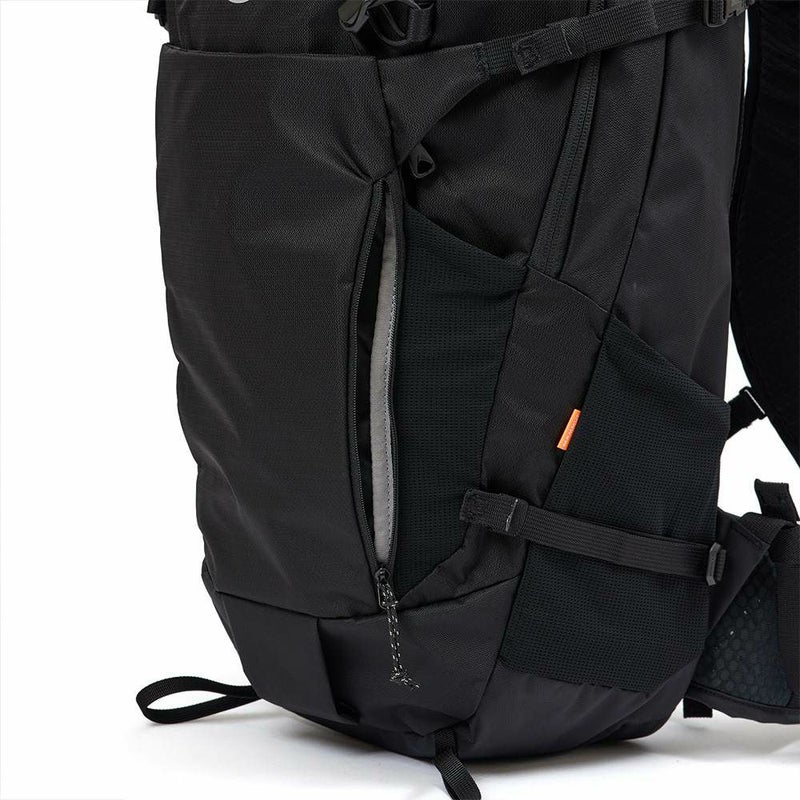 【正規取扱店】マムートリュックMAMMUTLithium25リチウム25バックパック25L大容量登山ハイキングトレッキングキャンプアウトドア登山リュック2530-03452