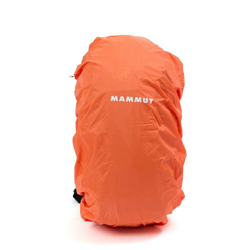 【正規取扱店】マムートリュックMAMMUTLithium25リチウム25バックパック25L大容量登山ハイキングトレッキングキャンプアウトドア登山リュック2530-03452