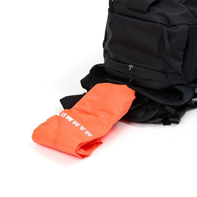 【正規取扱店】マムートリュックMAMMUTLithium25リチウム25バックパック25L大容量登山ハイキングトレッキングキャンプアウトドア登山リュック2530-03452