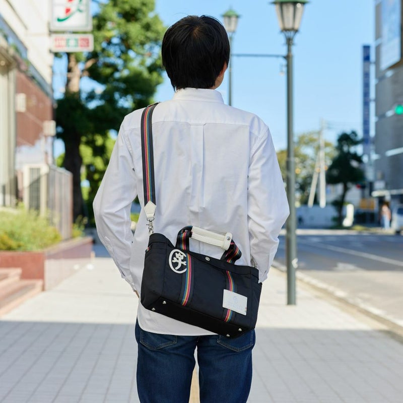 カステルバジャックショルダーバッグミニトートバッグ2WAYCASTELBAJACジャーニーミニボストンバッグSサイズメンズレディースショルダーバックブランドショルダー斜めがけバック斜め掛けバッグ25371