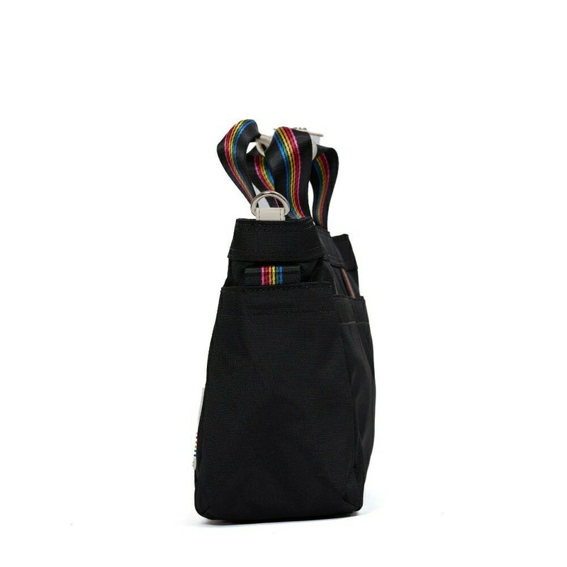 カステルバジャックショルダーバッグミニトートバッグ2WAYCASTELBAJACジャーニーミニボストンバッグSサイズメンズレディースショルダーバックブランドショルダー斜めがけバック斜め掛けバッグ25371