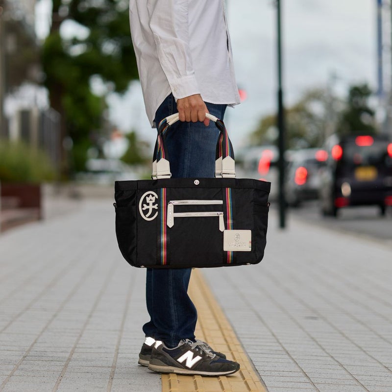 カステルバジャックボストンバッグCASTELBAJACジャーニーMサイズボストンバッグ小さめトートバックメンズレディースブランド旅行1泊2泊25372