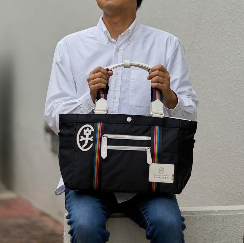 カステルバジャックボストンバッグCASTELBAJACジャーニーMサイズボストンバッグ小さめトートバックメンズレディースブランド旅行1泊2泊25372