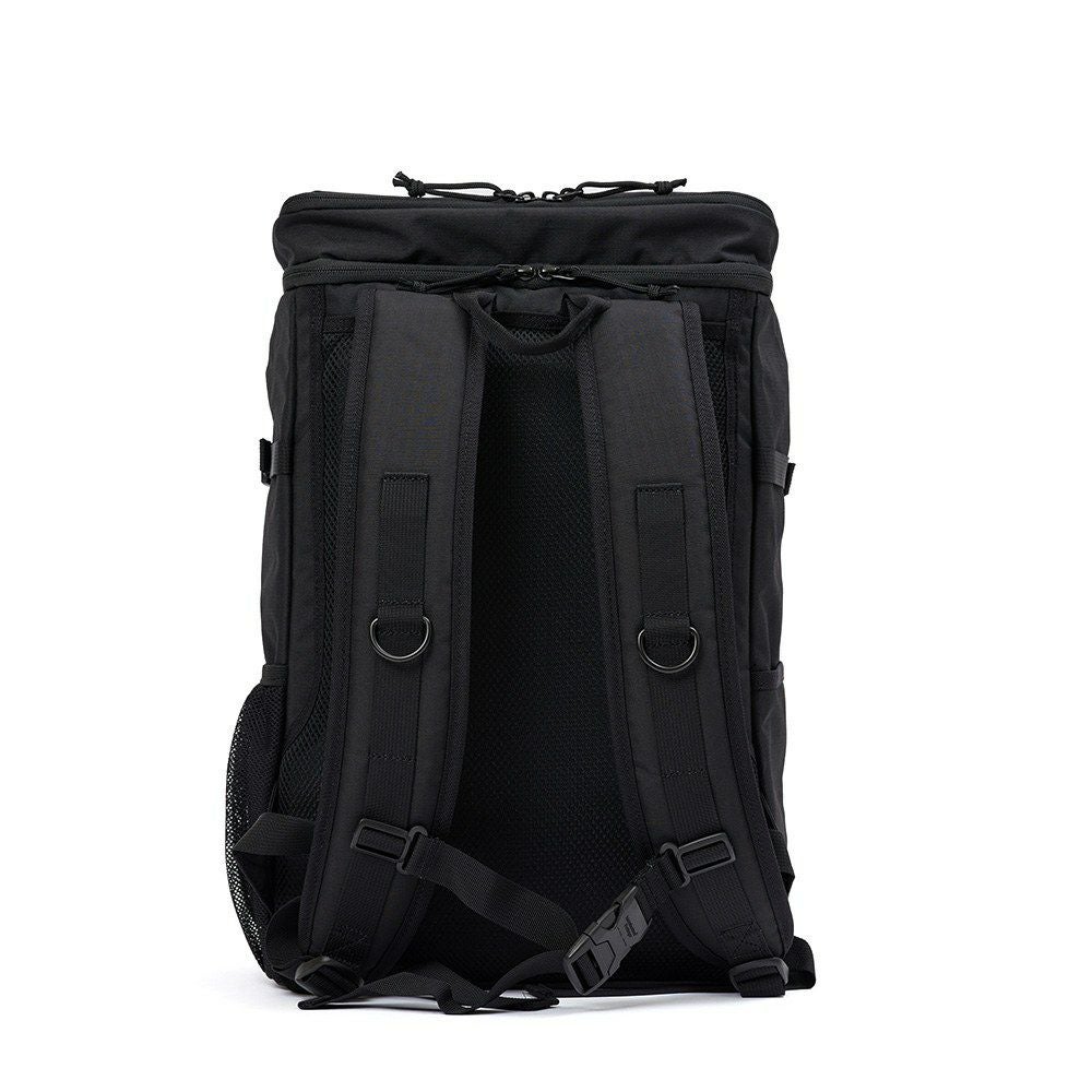 マンハッタンポーテージリュックManhattanPortage24LB4メンズレディース通学通学リュックスクールリュック大学生大人バックパックかっこいいおしゃれ軽量軽い人気SummitActionBagMP2230CDRSP