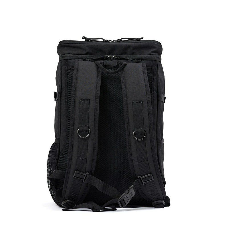 マンハッタンポーテージリュックManhattanPortage24LB4メンズレディース通学通学リュックスクールリュック大学生大人バックパックかっこいいおしゃれ軽量軽い人気SummitActionBagMP2230CDRSP