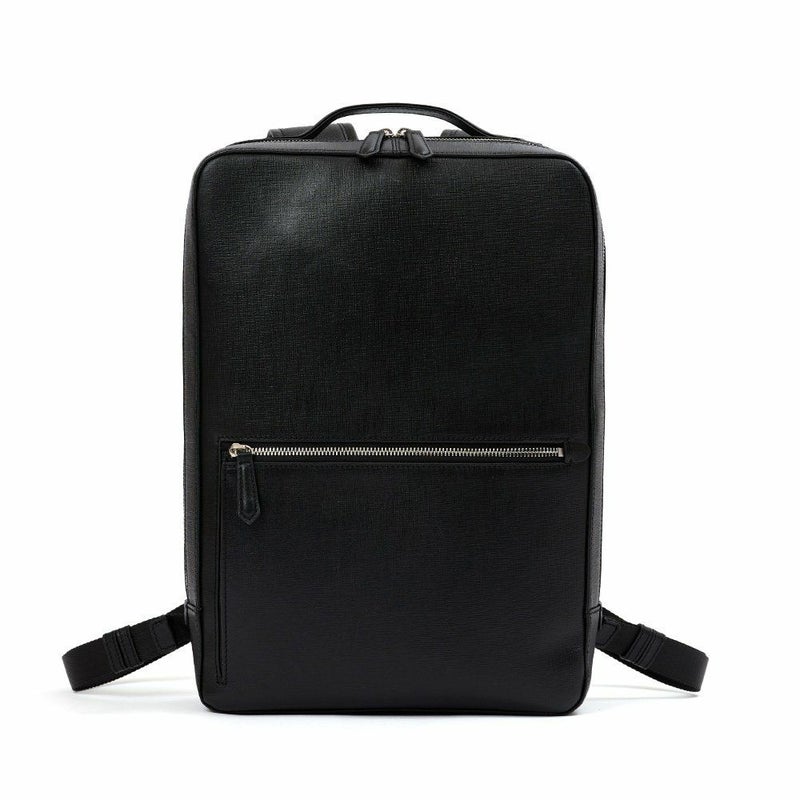 JOYAジョヤリュックA4本革ビジネスリュックメンズレディースレザー革牛革薄型スリムリュックサックバックパックビジネスバッグ本革バックレザーバック通勤大人薄い薄マチコンパクトJ103