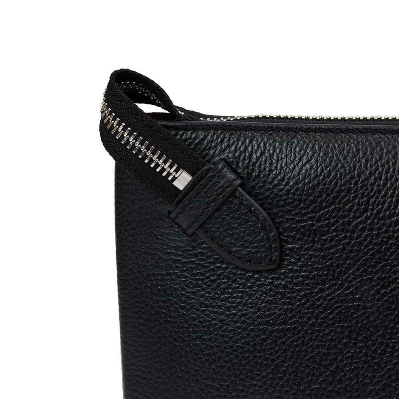 JOYAクラッチバッグセカンドバッグ本革大きめ大容量メンズジョヤセカンドバック持ち手ファスナー革レザー結婚式葬式冠婚葬祭二次会J4019