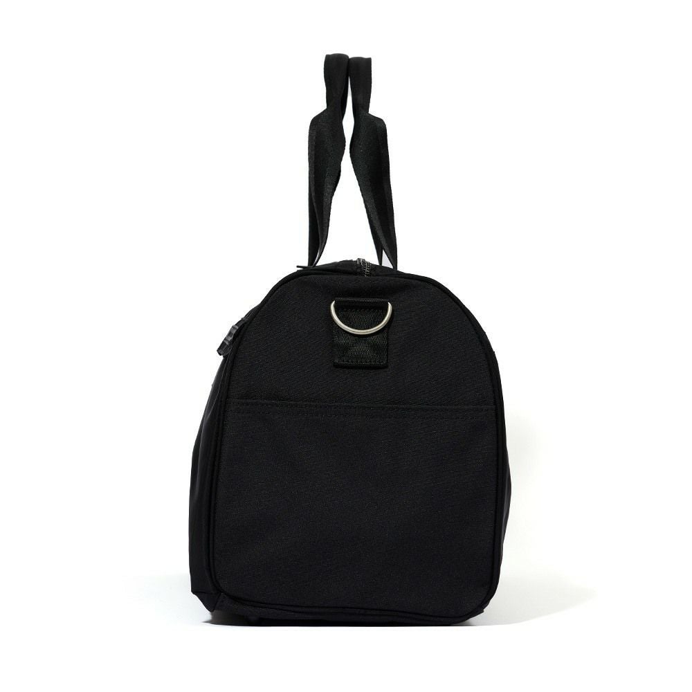 MOUSTACHEボストンバッグミニ22Lムスタッシュボストンバックボストンメンズレディース小さめ小さい軽量軽いコンパクトスポーツ旅行ゴルフキャンプブランドナイロン日帰り1泊大人BFV-4480