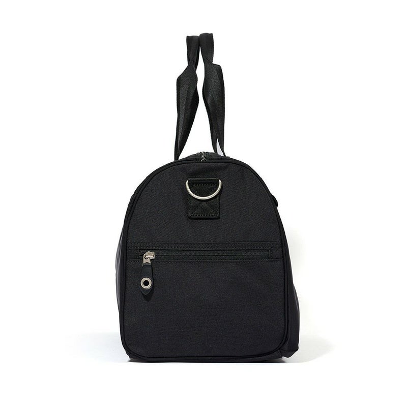 MOUSTACHEボストンバッグミニ22Lムスタッシュボストンバックボストンメンズレディース小さめ小さい軽量軽いコンパクトスポーツ旅行ゴルフキャンプブランドナイロン日帰り1泊大人BFV-4480