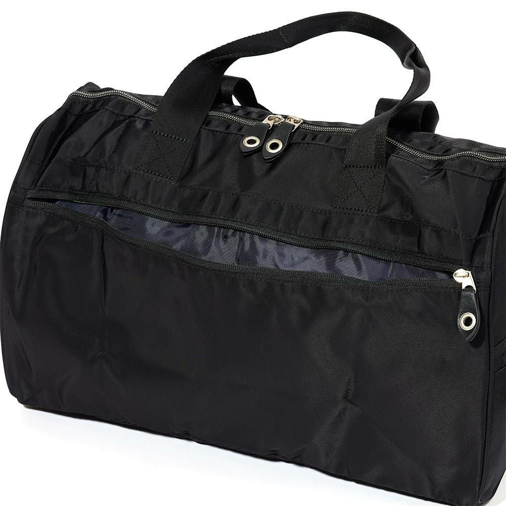 MOUSTACHEボストンバッグミニ22Lムスタッシュボストンバックボストンメンズレディース小さめ小さい軽量軽いコンパクトスポーツ旅行ゴルフキャンプブランドナイロン日帰り1泊大人BFV-4480