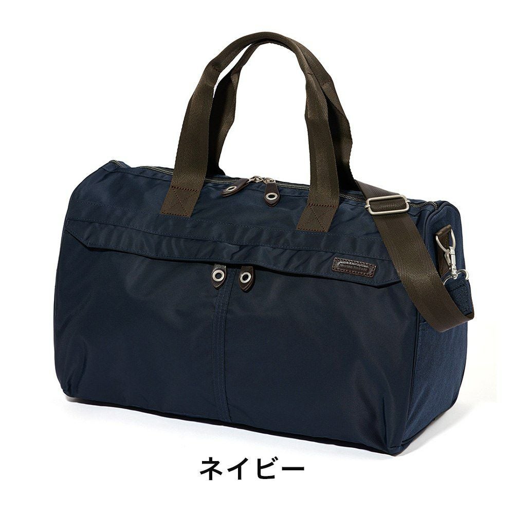 MOUSTACHEボストンバッグミニ22Lムスタッシュボストンバックボストンメンズレディース小さめ小さい軽量軽いコンパクトスポーツ旅行ゴルフキャンプブランドナイロン日帰り1泊大人BFV-4480