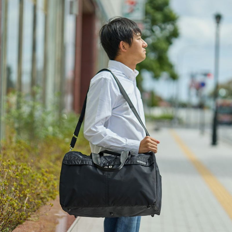 MOUSTACHEボストンバッグムスタッシュ30Lボストンバックボストンメンズレディース小さめ小さい軽量軽いコンパクトスポーツ旅行ゴルフキャンプブランドナイロン1泊2泊大人BFV-4481